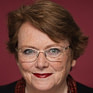 Mindfulness Place - Arina Angerman - Testimonial