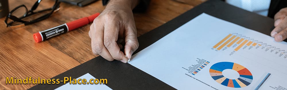 Featured image full width Audio post