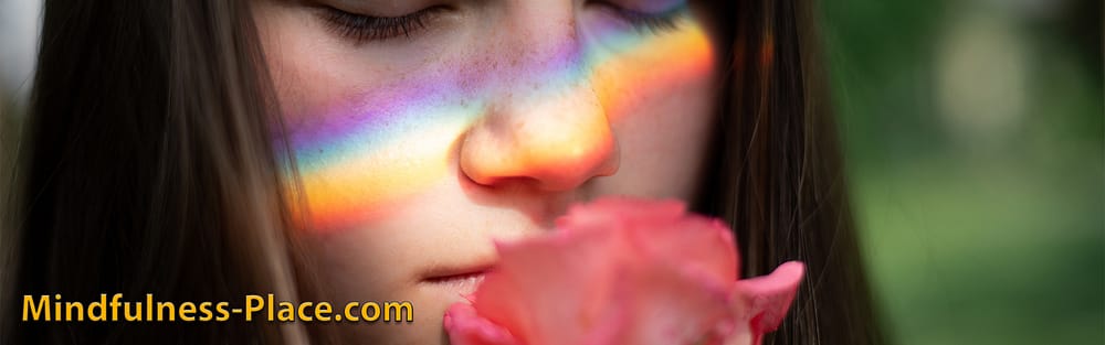 Featured image full width Audio post