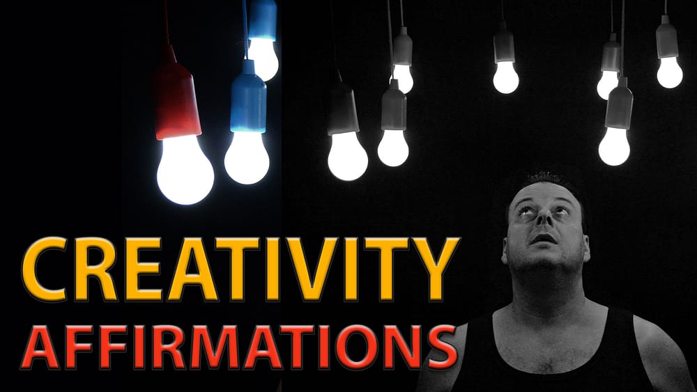Featured image full width Audio post
