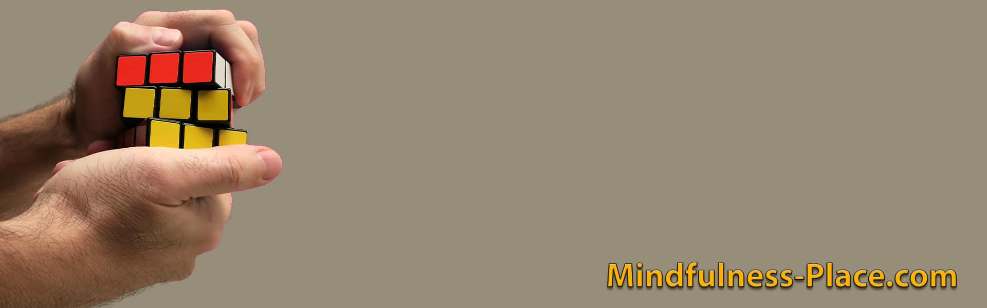 Featured image full width Audio post Featured image full width Audio post