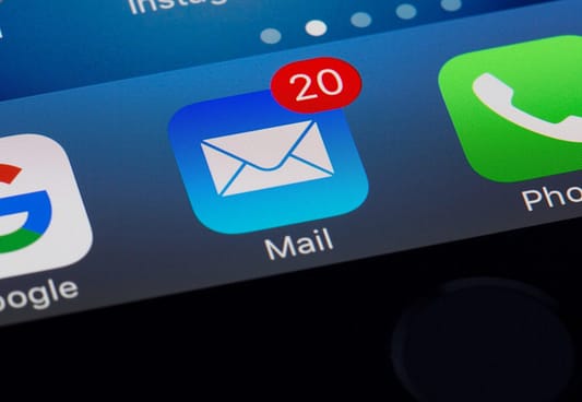 Email Whitelist Instructions