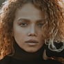 Carine van der Wal