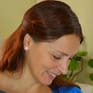 Mindfulness Place - Sigrid Graber - Testimonial