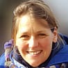Mindfulness Place - Nathalie van Tijen - Testimonial